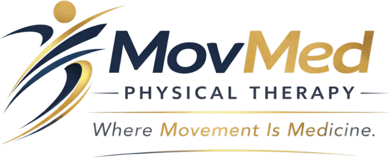 movmedpt.com movmedpt.com