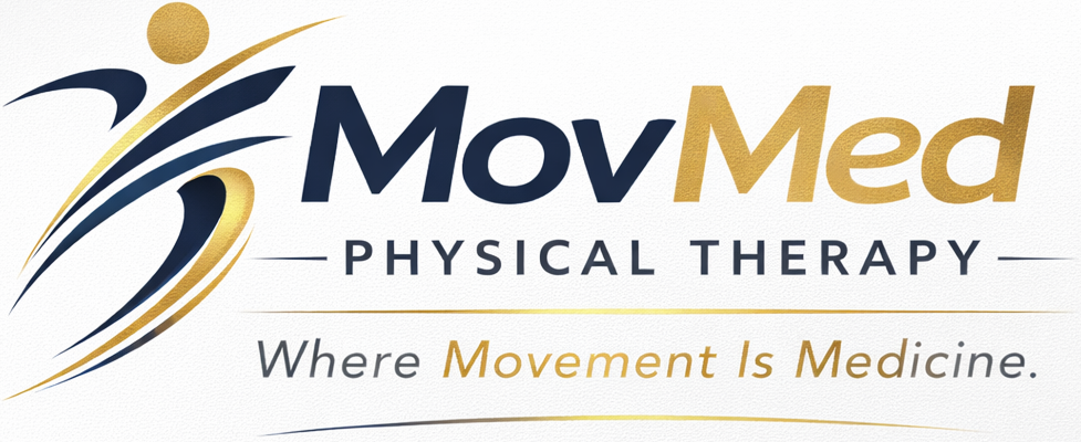 movmedpt.com