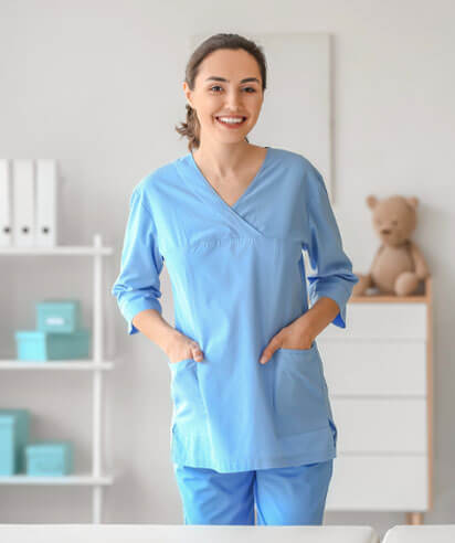 Suchitra Menon Suchitra Menon